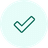 check-icon